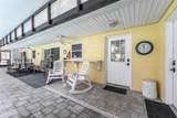 101 Lakeshore Boulevard - Photo 43