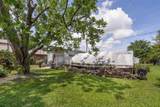 101 Lakeshore Boulevard - Photo 46