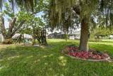 101 Lakeshore Boulevard - Photo 47