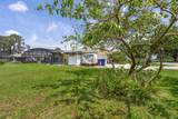 101 Lakeshore Boulevard - Photo 48