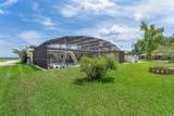 101 Lakeshore Boulevard - Photo 49