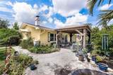 101 Lakeshore Boulevard - Photo 5
