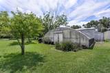 101 Lakeshore Boulevard - Photo 50
