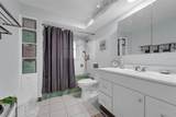 101 Lakeshore Boulevard - Photo 51