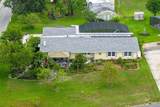 101 Lakeshore Boulevard - Photo 52