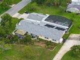 101 Lakeshore Boulevard - Photo 53
