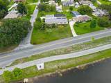 101 Lakeshore Boulevard - Photo 55