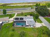 101 Lakeshore Boulevard - Photo 56