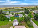 101 Lakeshore Boulevard - Photo 57