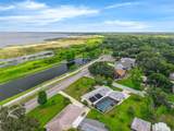 101 Lakeshore Boulevard - Photo 58