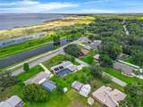 101 Lakeshore Boulevard - Photo 59