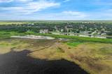 101 Lakeshore Boulevard - Photo 60