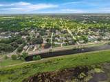 101 Lakeshore Boulevard - Photo 61