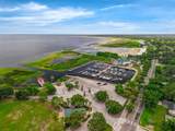 101 Lakeshore Boulevard - Photo 64