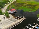 101 Lakeshore Boulevard - Photo 65