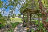 101 Lakeshore Boulevard - Photo 7