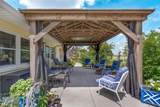 101 Lakeshore Boulevard - Photo 8