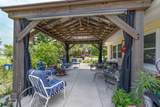 101 Lakeshore Boulevard - Photo 9