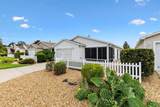 2317 Whisper Street - Photo 1