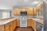 2317 Whisper Street - Photo 10