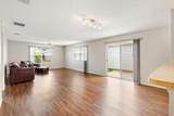 2317 Whisper Street - Photo 11