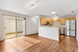 2317 Whisper Street - Photo 12