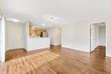 2317 Whisper Street - Photo 13