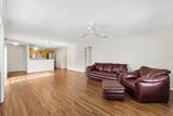 2317 Whisper Street - Photo 15