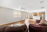 2317 Whisper Street - Photo 16