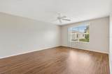 2317 Whisper Street - Photo 17