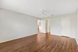 2317 Whisper Street - Photo 18