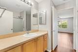 2317 Whisper Street - Photo 19