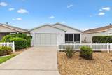 2317 Whisper Street - Photo 2