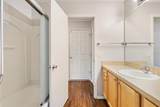 2317 Whisper Street - Photo 20