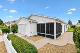 2317 Whisper Street - Photo 3