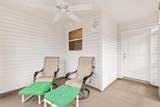 2317 Whisper Street - Photo 4