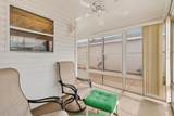 2317 Whisper Street - Photo 5
