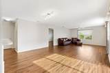 2317 Whisper Street - Photo 7