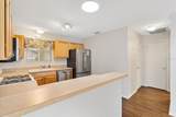 2317 Whisper Street - Photo 8