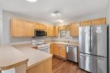 2317 Whisper Street - Photo 9
