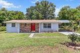1817 Gardenia Drive - Photo 1