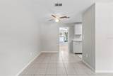 1817 Gardenia Drive - Photo 10