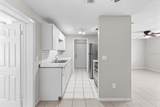 1817 Gardenia Drive - Photo 11