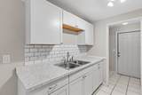 1817 Gardenia Drive - Photo 12