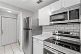 1817 Gardenia Drive - Photo 13