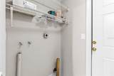 1817 Gardenia Drive - Photo 14