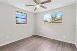 1817 Gardenia Drive - Photo 15
