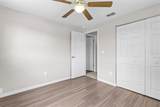 1817 Gardenia Drive - Photo 16
