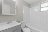 1817 Gardenia Drive - Photo 17