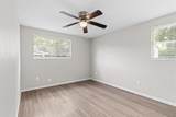 1817 Gardenia Drive - Photo 18